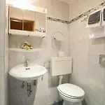 Centro Arkadia Szálloda