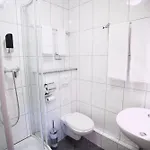 Szálloda Centro Arkadia 2*