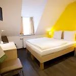 Centro Arkadia 2* Köln