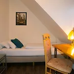 Centro Arkadia 2* Köln