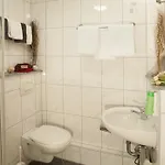 Centro Arkadia Szálloda 2*