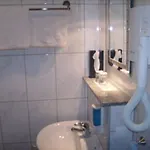 Szálloda Centro Arkadia 2*