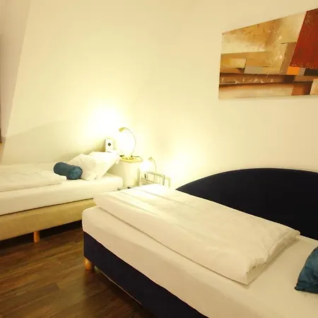 Centro Arkadia فندق