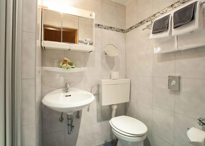 Centro Arkadia Hotell