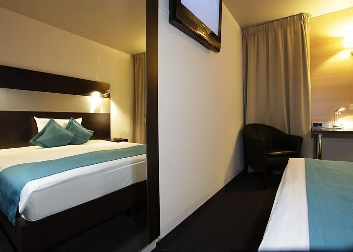 Centro Arkadia קלן