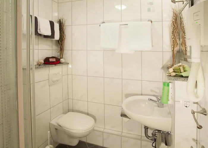 Centro Arkadia Hotell 2*