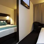 Centro Arkadia ケルン