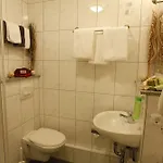 Hotel Centro Arkadia 2*