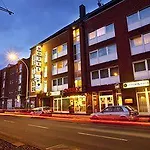 Centro Arkadia 2* Köln