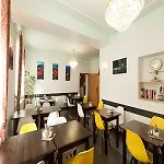 Centro Arkadia Hotel Köln