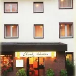 Centro Arkadia ケルン