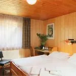 Centro Arkadia Hotel 2*