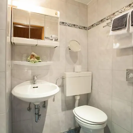 Centro Arkadia Hotel