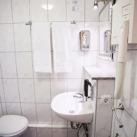 Centro Arkadia Kolín nad Rýnem