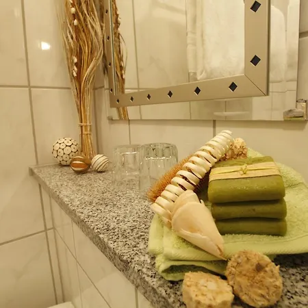 Centro Arkadia Ξενοδοχείο 2*