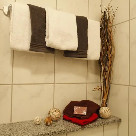 Centro Arkadia Kolín nad Rýnem