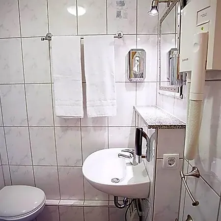 Centro Arkadia 2*