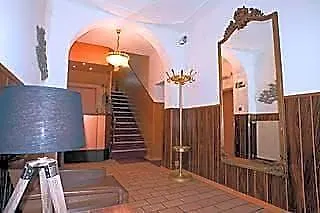 Centro Arkadia Hotel
