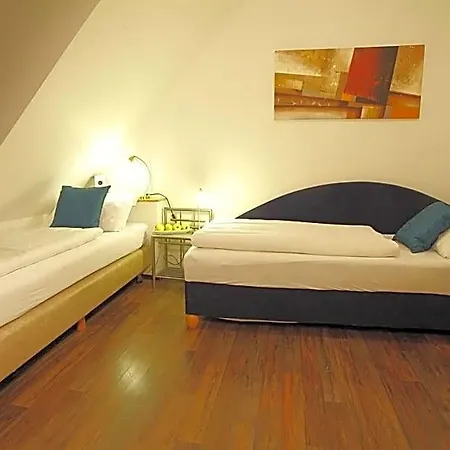 Centro Arkadia Hotel 2*