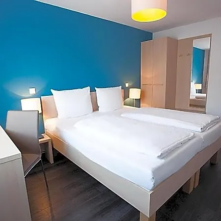Centro Arkadia 2*