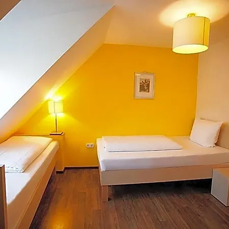 Hotel Centro Arkadia