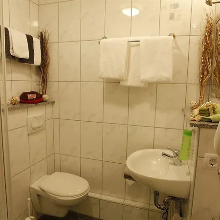 فندق Centro Arkadia 2*
