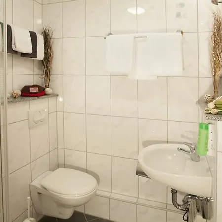 Centro Arkadia فندق 2*