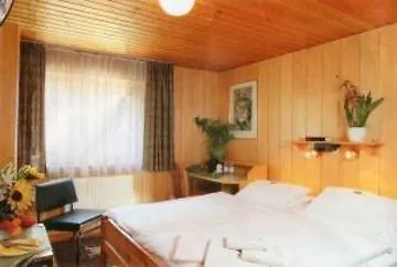 Centro Arkadia Ξενοδοχείο 2*