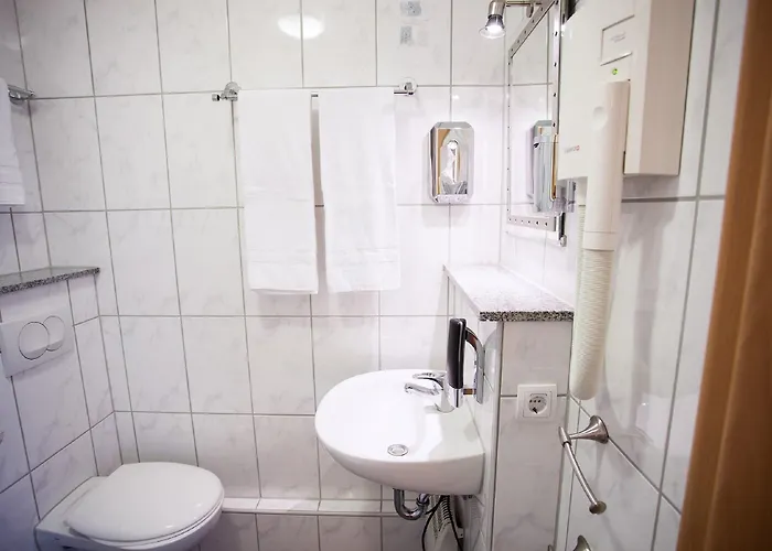 Centro Arkadia Cologne