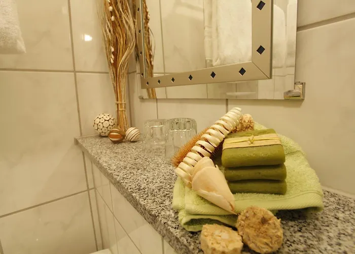 Centro Arkadia Hotel 2*