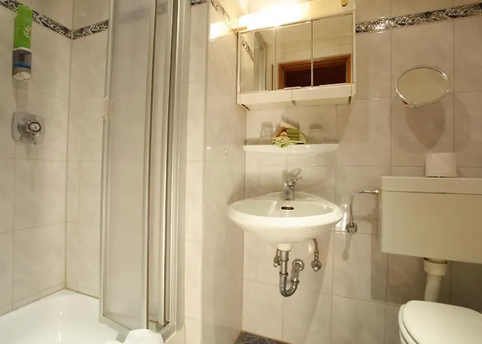 호텔 Centro Arkadia 2*