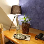 Centro Arkadia Hotel