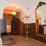 Hotel Centro Arkadia 2*