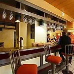 Centro Arkadia Hotel Colonia