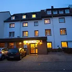 Centro Arkadia