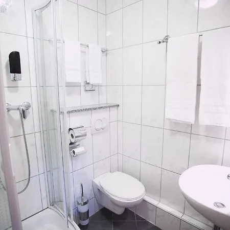 酒店 Centro Arkadia 2*