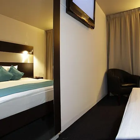 Centro Arkadia 科隆