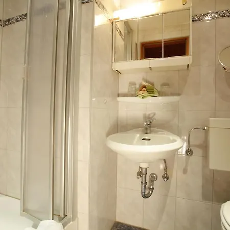 酒店 Centro Arkadia 2*