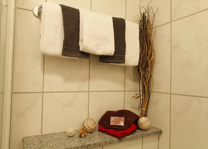 Centro Arkadia Köln