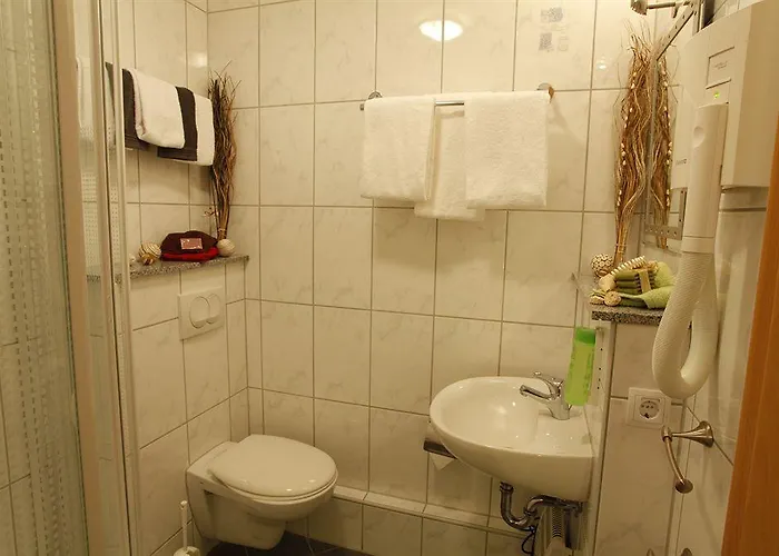 Hotel Centro Arkadia 2*