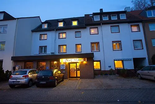 Centro Arkadia